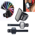 Sports Armband Phone Holder